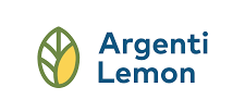 logo argentilemon